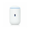 Сетевой маршрутизатор Ubiquiti UDR7