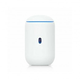 Сетевой маршрутизатор Ubiquiti UDR7