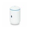 Сетевой маршрутизатор Ubiquiti UDR7