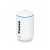 Сетевой маршрутизатор Ubiquiti UDR7