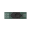USB-накопитель Kingston DTDEG2/256GB 256GB Зеленый
