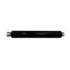 Тефлоновый вал CET FS4100 (CET78147777)