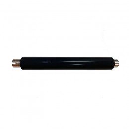 Тефлоновый вал CET FS4100 (CET78147777)
