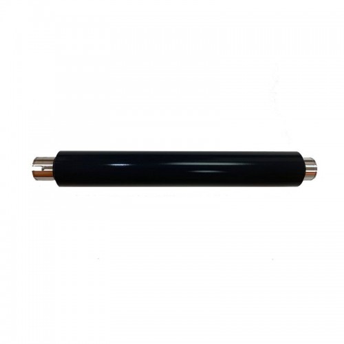 Тефлоновый вал CET FS4100 (CET78147777)