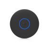 Беспроводная точка доступа Ubiquiti U7-Pro-XGS