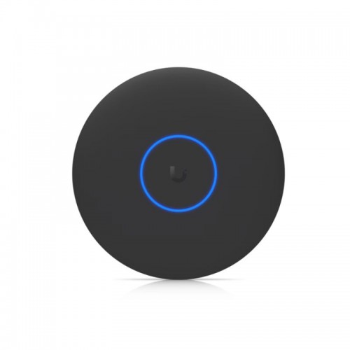 Беспроводная точка доступа Ubiquiti U7-Pro-XGS