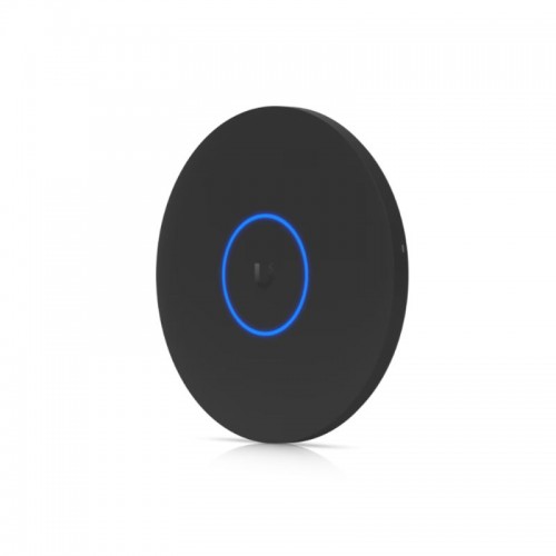 Беспроводная точка доступа Ubiquiti U7-Pro-XGS