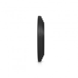 Беспроводная точка доступа Ubiquiti U7-Pro-XGS