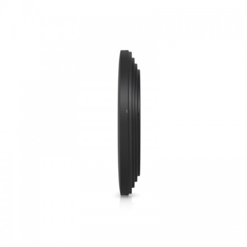 Беспроводная точка доступа Ubiquiti U7-Pro-XGS