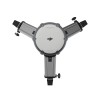 Мобильная станция DJI D-RTK 3 AG
