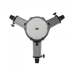 Мобильная станция DJI D-RTK 3 AG
