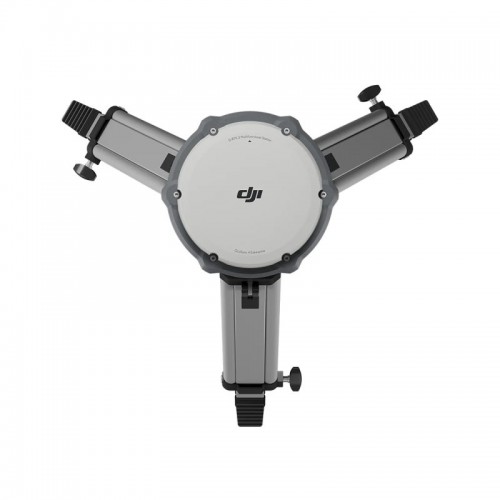 Мобильная станция DJI D-RTK 3 AG