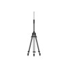 Трипод для мобильной станции DJI D-RTK-3 AG