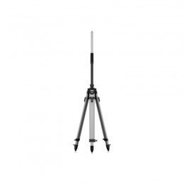 Трипод для мобильной станции DJI D-RTK-3 AG