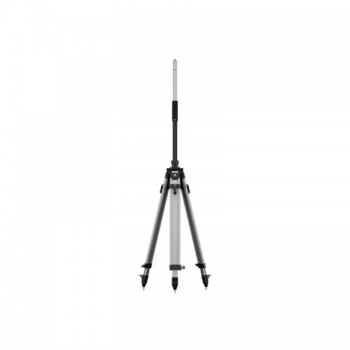 Трипод для мобильной станции DJI D-RTK-3 AG