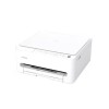 Цветное МФУ Canon Pixma TS4140i