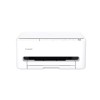 Цветное МФУ Canon Pixma TS4140i