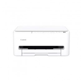 Цветное МФУ Canon Pixma TS4140i