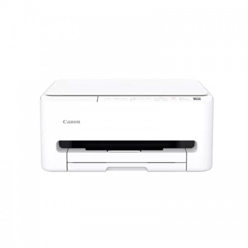 Цветное МФУ Canon Pixma TS4140i