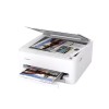 Цветное МФУ Canon Pixma TS4140i
