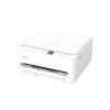 Цветное МФУ Canon Pixma TS6540i