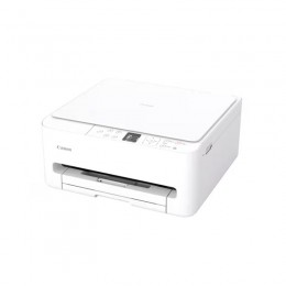 Цветное МФУ Canon Pixma TS6540i