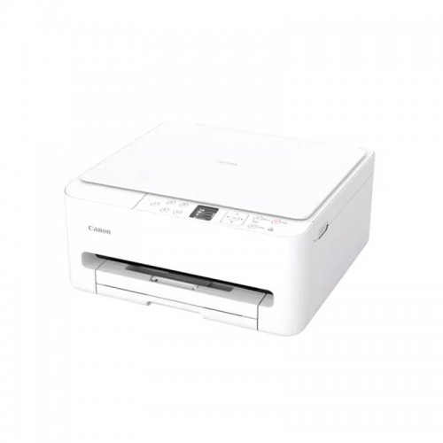 Цветное МФУ Canon Pixma TS6540i
