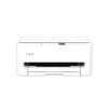 Цветное МФУ Canon Pixma TS6540i