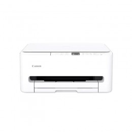 Цветное МФУ Canon Pixma TS6540i