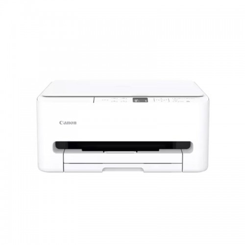Цветное МФУ Canon Pixma TS6540i
