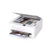 Цветное МФУ Canon Pixma TS6540i