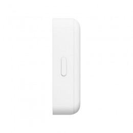 Датчик температуры и уровня влажности Xiaomi Smart Temperature and Humidity Monitor 3 Mini