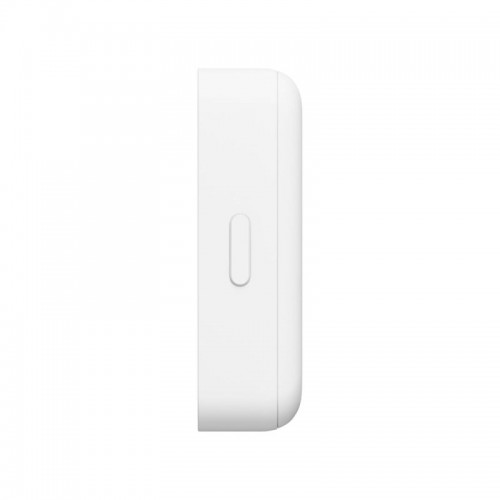 Датчик температуры и уровня влажности Xiaomi Smart Temperature and Humidity Monitor 3 Mini