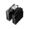 Кулер для процессора Deepcool AK620 G2