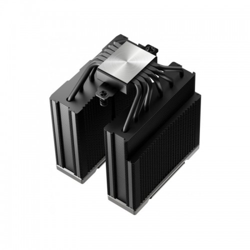 Кулер для процессора Deepcool AK620 G2