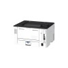 Монохромный лазерный принтер Canon i-SENSYS LBP246dw II