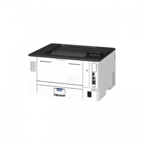 Монохромный лазерный принтер Canon i-SENSYS LBP246dw II