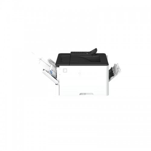 Монохромный лазерный принтер Canon i-SENSYS LBP246dw II