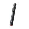 Трипод для селфи Xiaomi Zoom Floor Selfie Stick Tripod 62\
