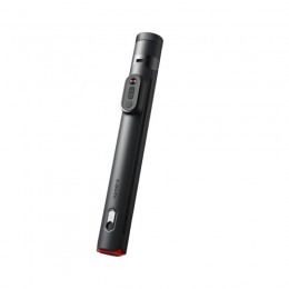 Трипод для селфи Xiaomi Zoom Floor Selfie Stick Tripod 62\