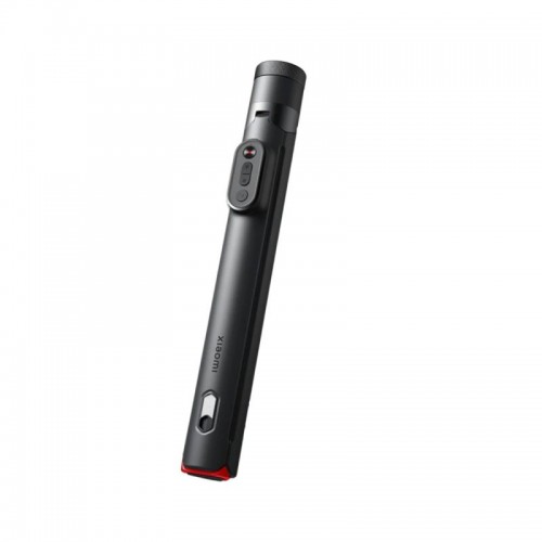 Трипод для селфи Xiaomi Zoom Floor Selfie Stick Tripod 62\