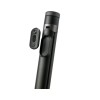 Трипод для селфи Xiaomi Zoom Floor Selfie Stick Tripod 62\