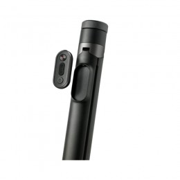 Трипод для селфи Xiaomi Zoom Floor Selfie Stick Tripod 62\