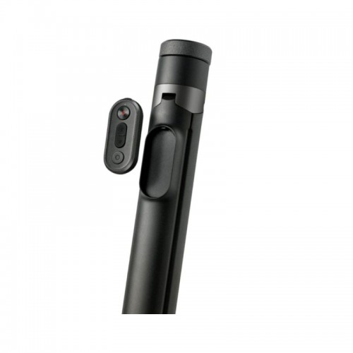 Трипод для селфи Xiaomi Zoom Floor Selfie Stick Tripod 62\