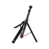Трипод для селфи Xiaomi Zoom Floor Selfie Stick Tripod 62\