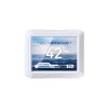 Кулер с водяным охлаждением Jonsbo TF3-360SCW White