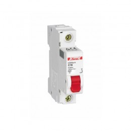 Контакт дополнительный Himel HDB3w SD
