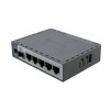 Сетевой маршрутизатор MikroTik E60iUGS