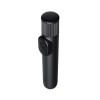 Трипод для селфи Xiaomi Selfie Stick Tripod Mini Черный