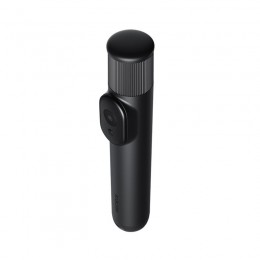 Трипод для селфи Xiaomi Selfie Stick Tripod Mini Черный